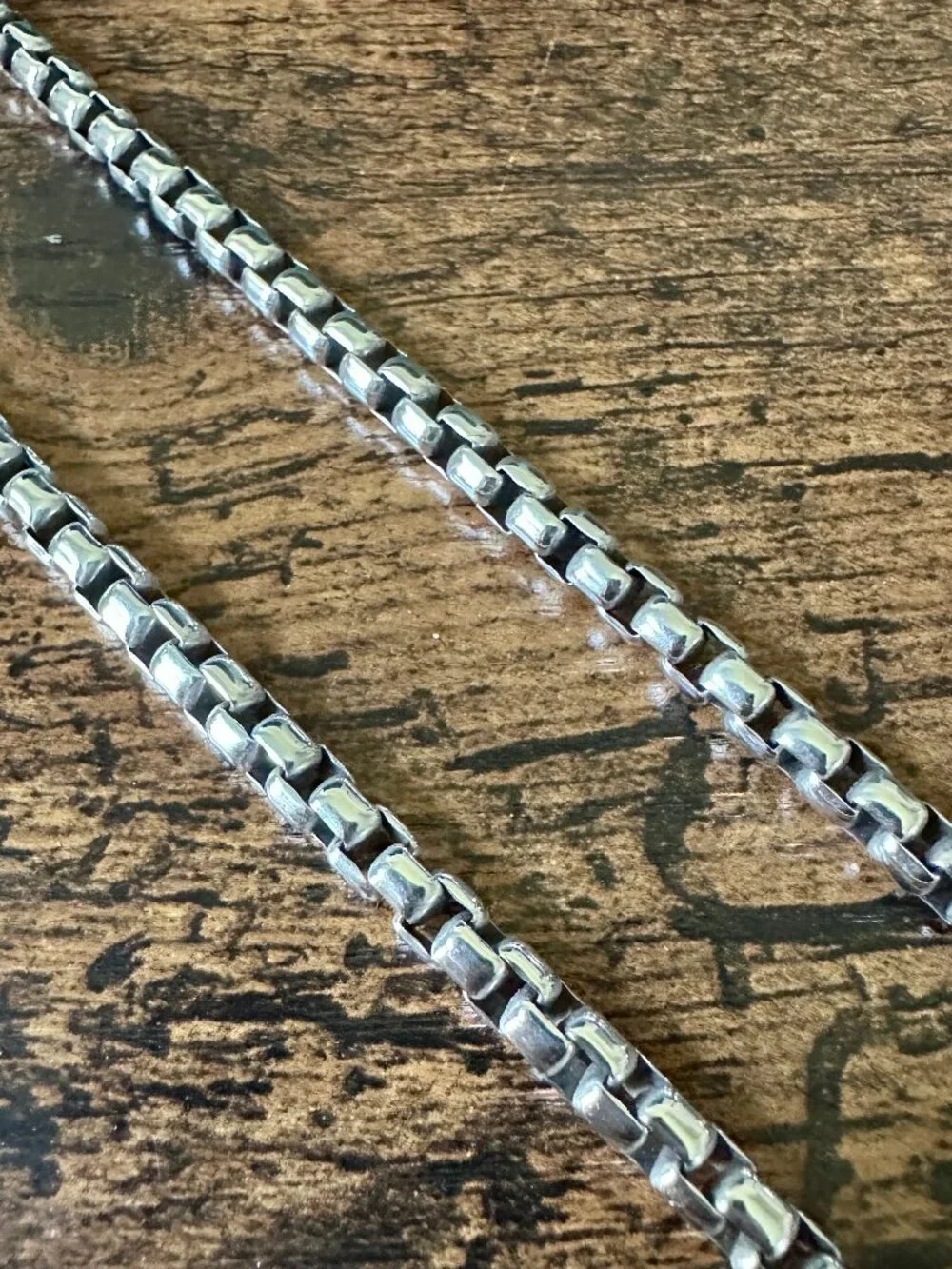 David Yurman david yurman
